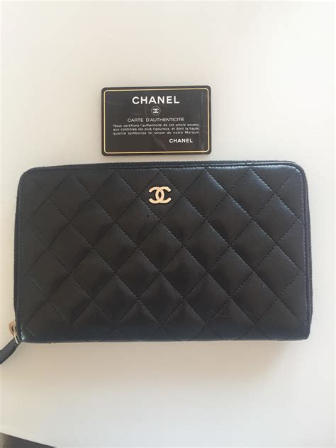 chanel wallet clutch bag|Chanel clutch with chain 2020.